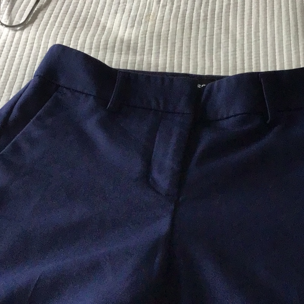 Excelente condition - Picture 10 of 10